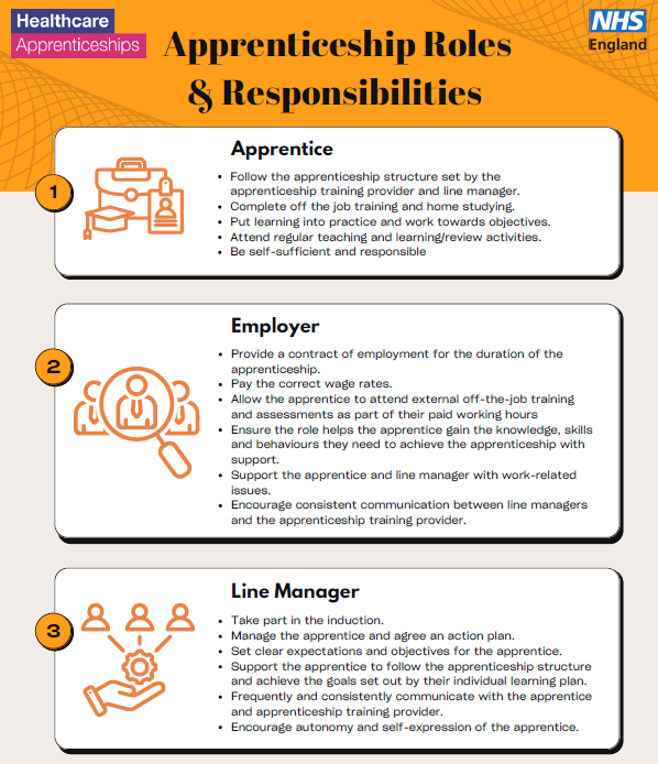 HASO Apprenticeships Roles and Responsibilities .png (151 KB)